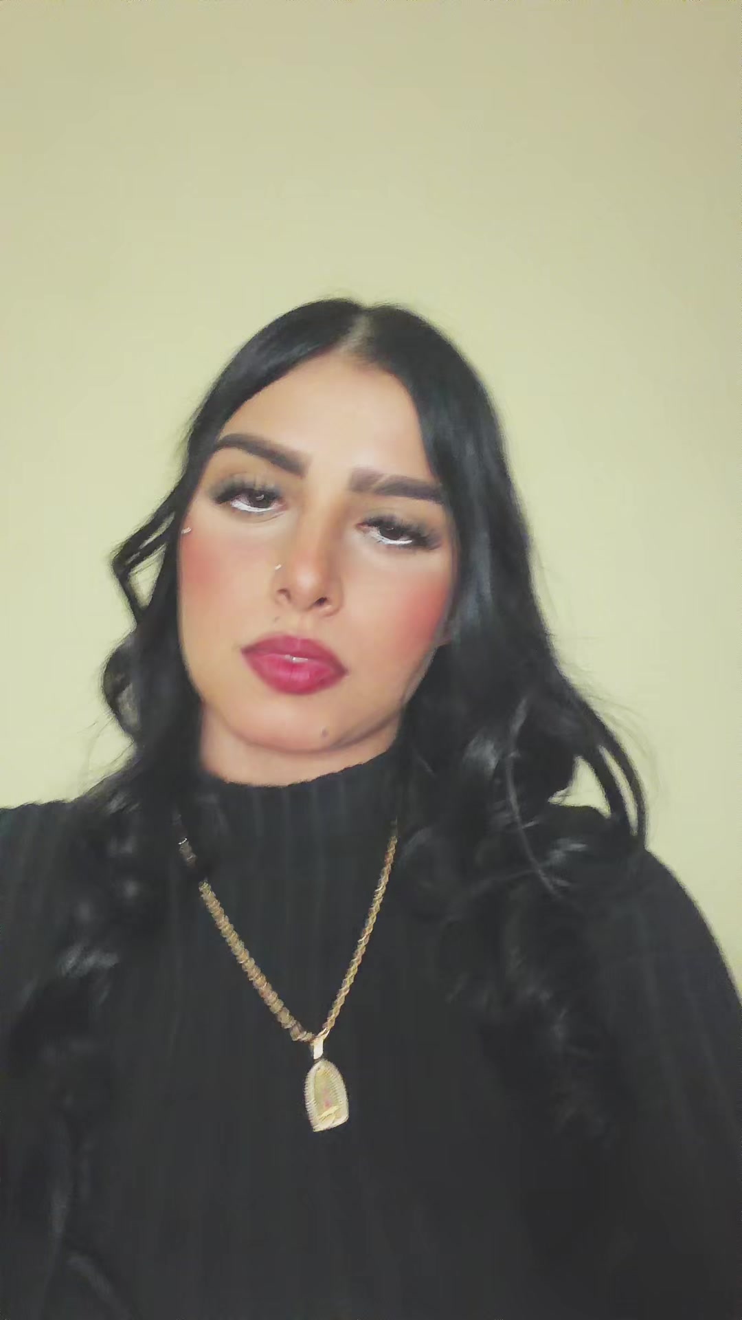 @Chayo