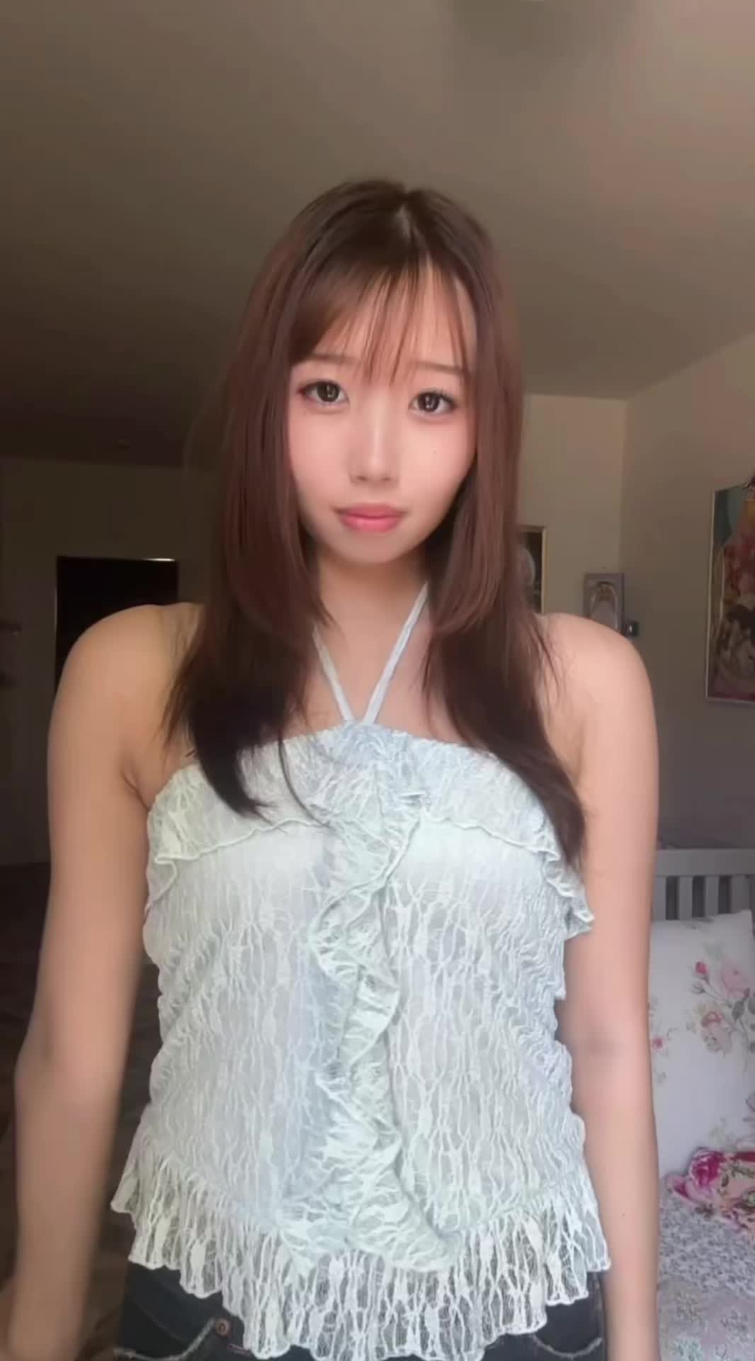 @ヲコ