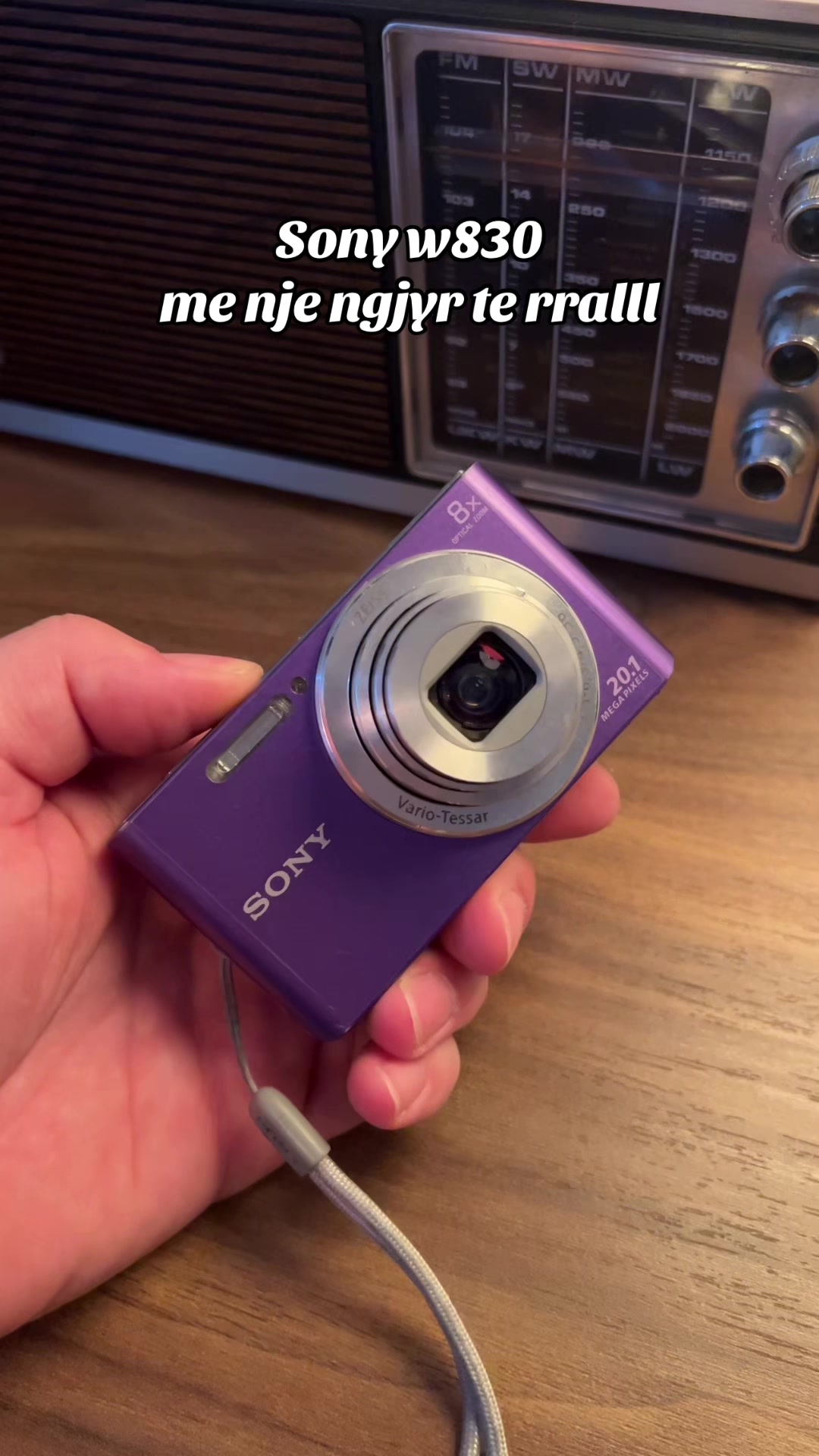 @trendycameras.ks