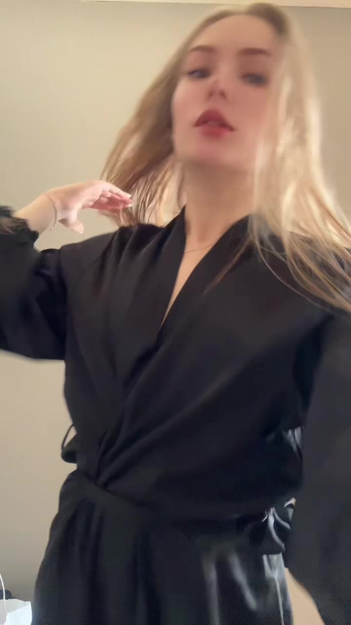 @ss_syka