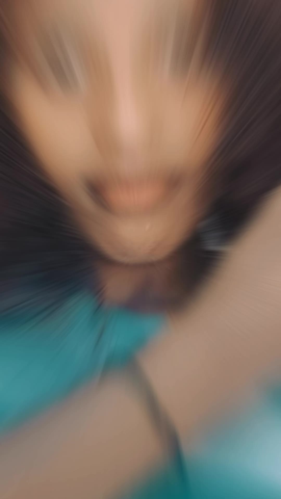 @haadha koo