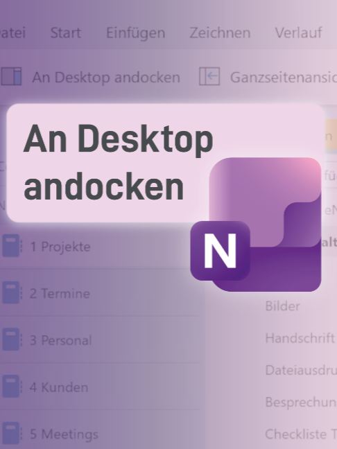 @B&uuml;ro-Kaizen GmbH