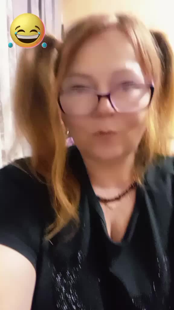 @👑ЛЕНОЧКА 🌤️ЧУДО💫53Rus