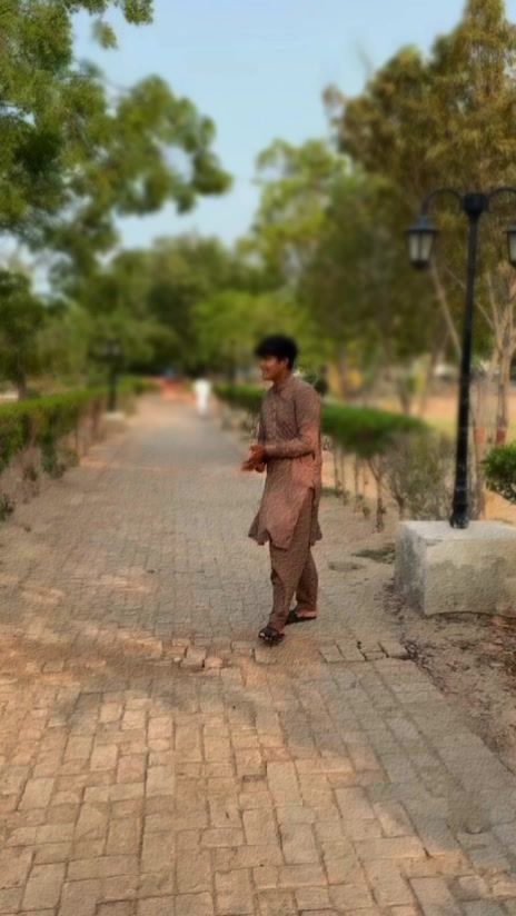 @💕Haider Ali Sargodha 💕❣️
