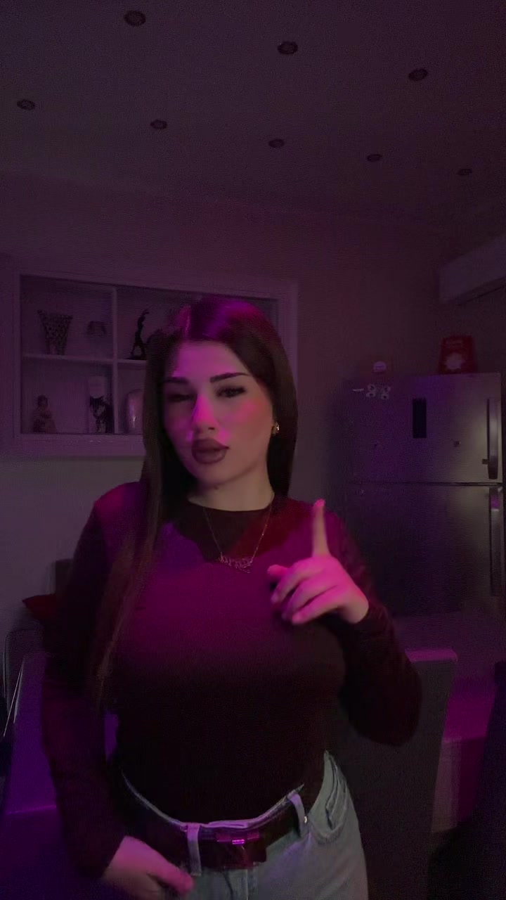 @𝓢👑