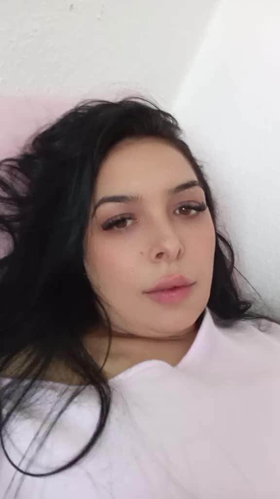 @sanii.sanii