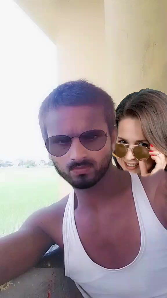 @Mukesh Yadav