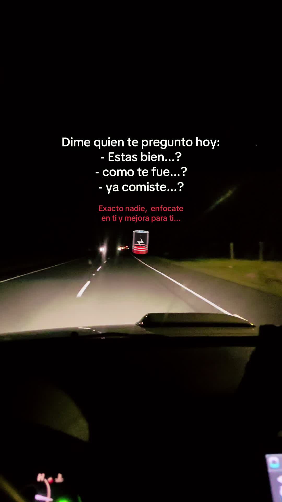 @Felipe_serracin_1KD