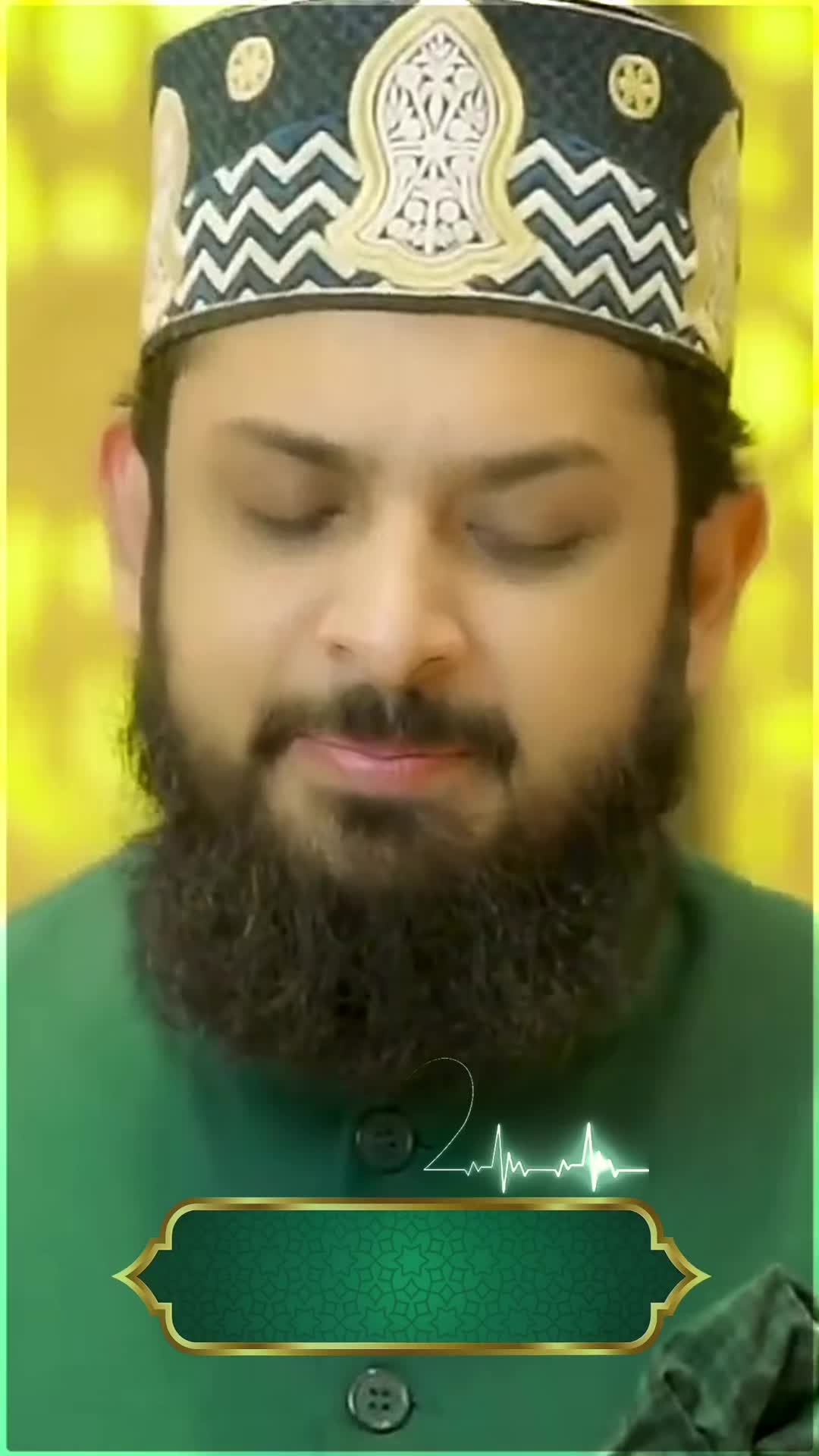 @Zohaib Ashrafi