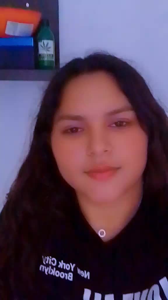 @josseling cruz