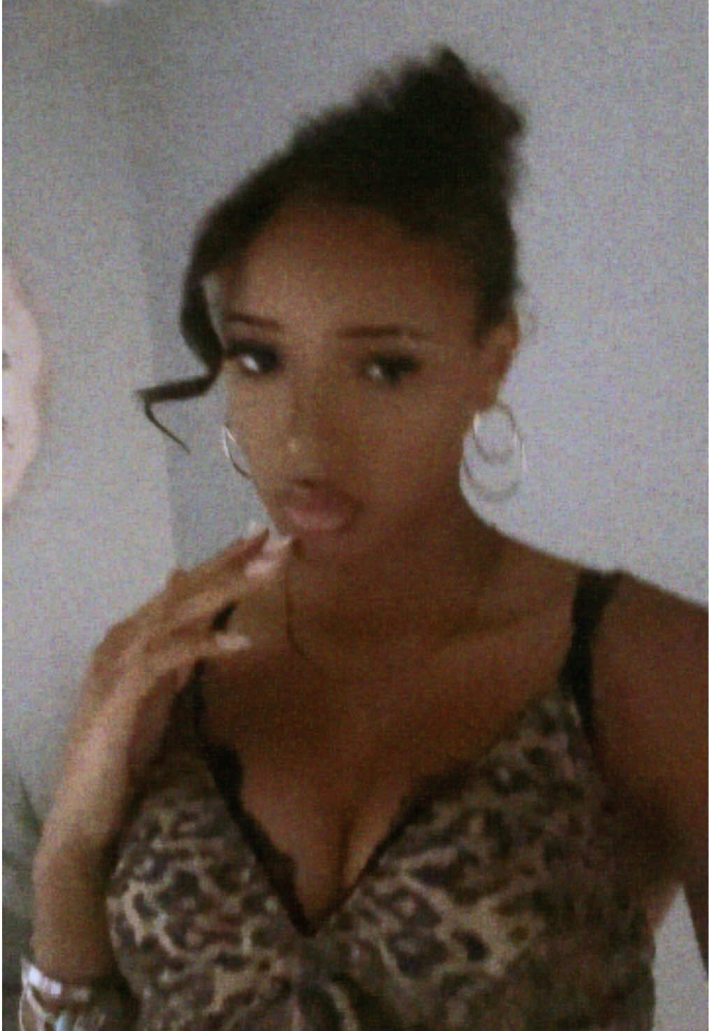 @nanya🎀🧸🛍️⚜️💕