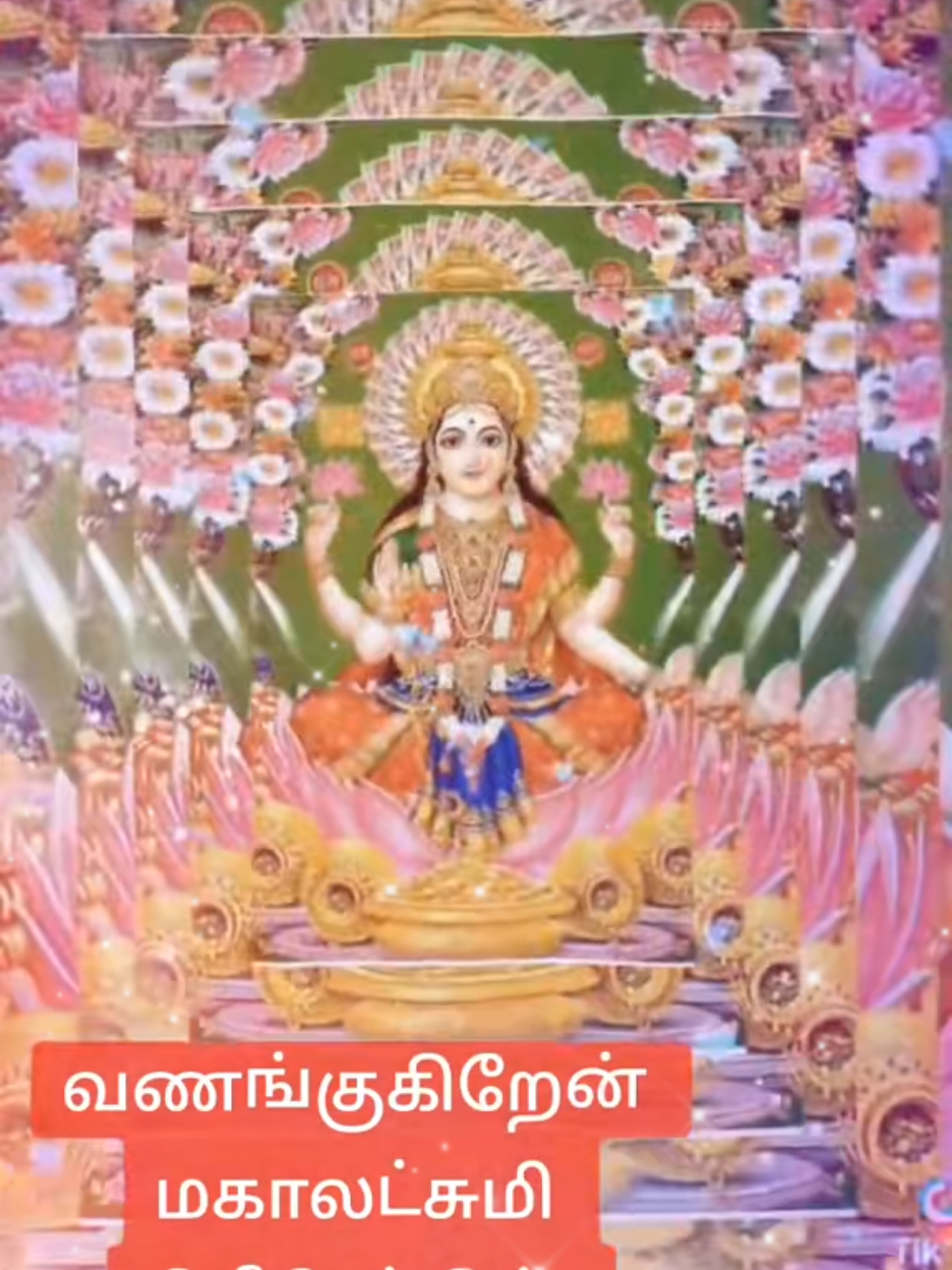 @Nadarajah Kannappu