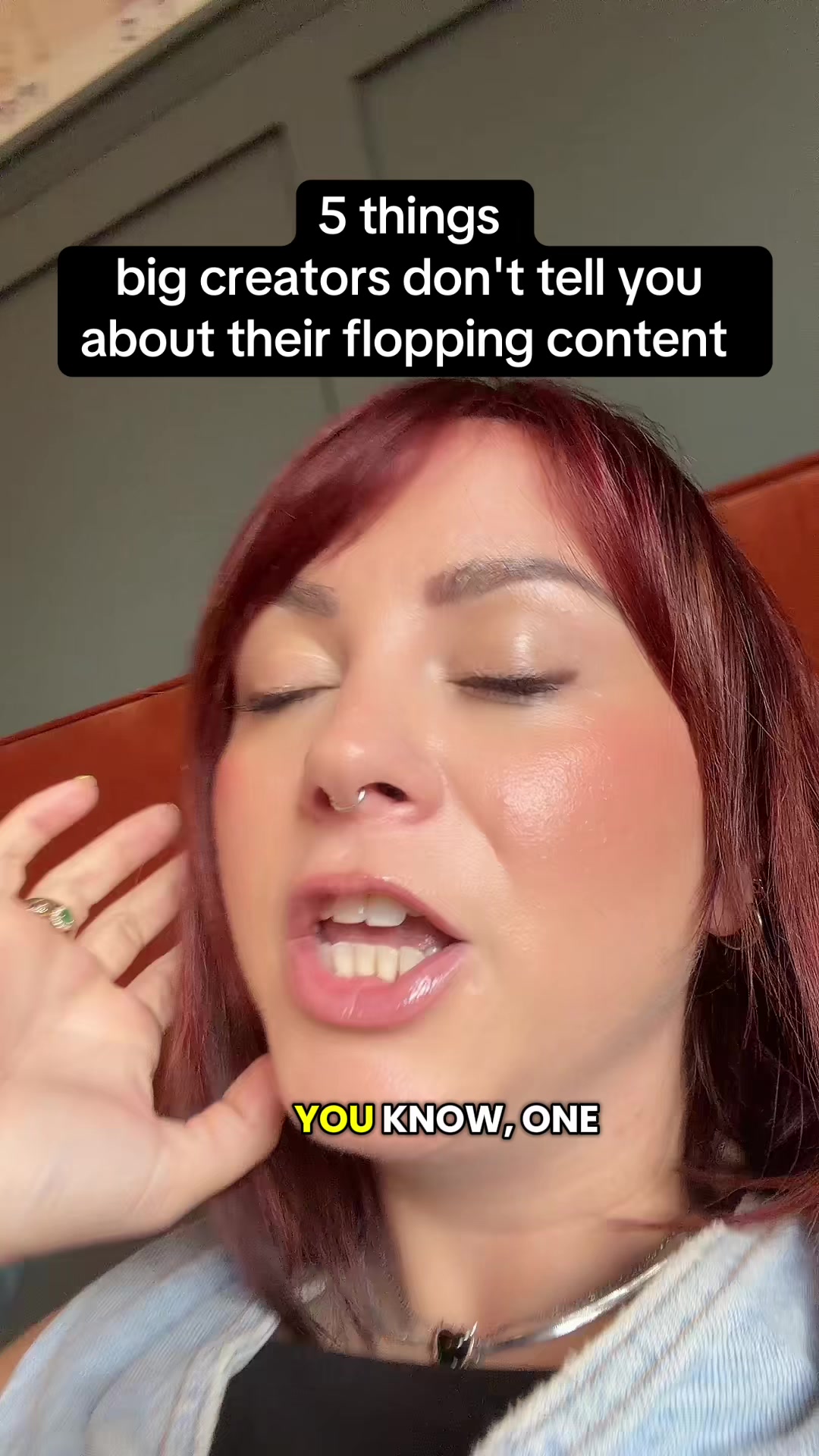 @Lana | TikTok Coach