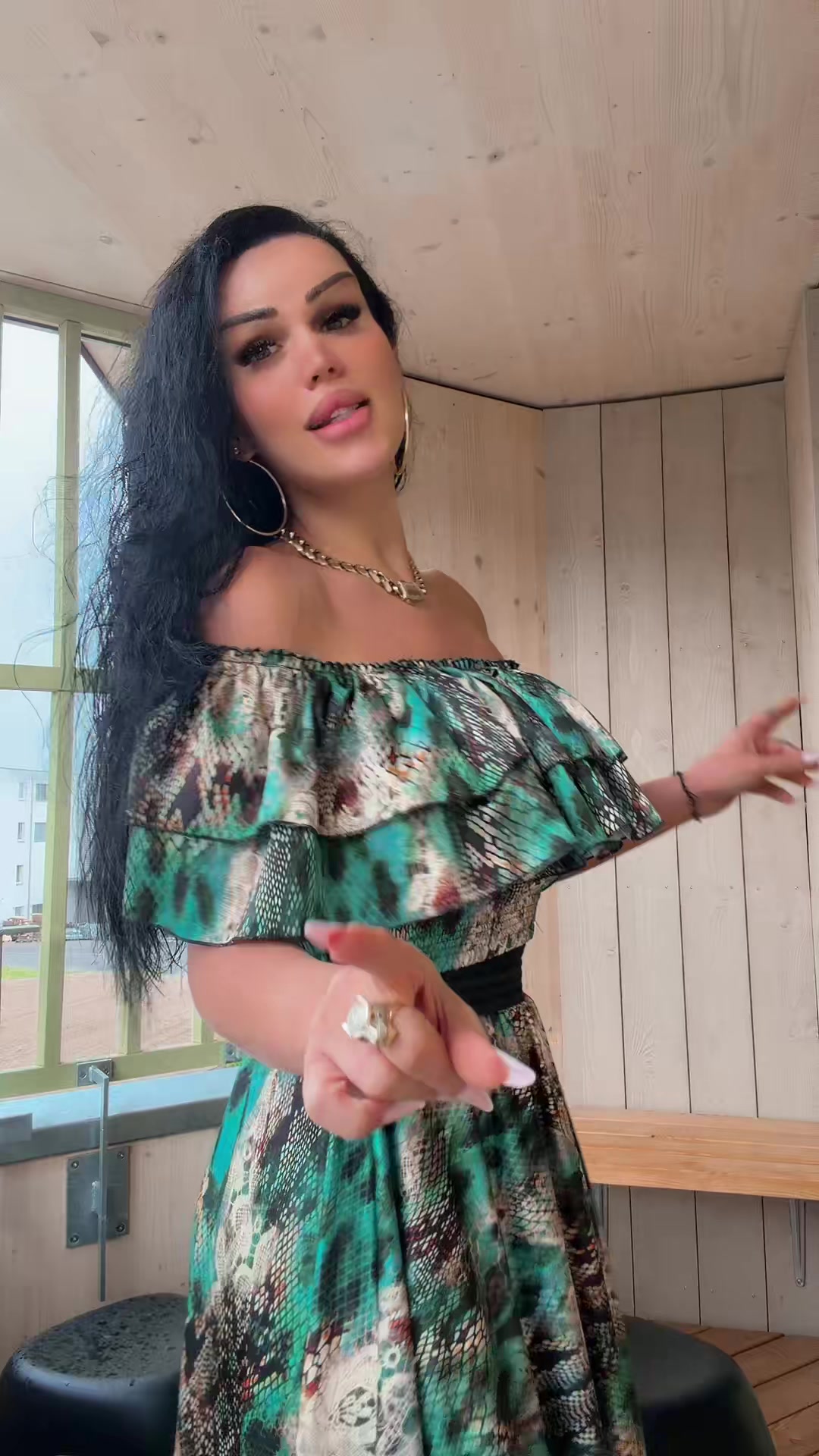 @👑Nicola Julia👑