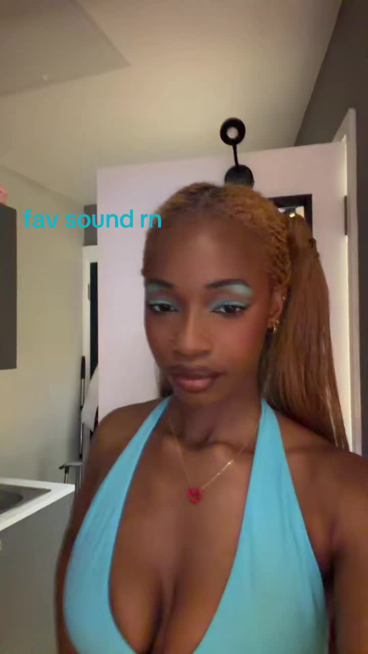@Natnat 💋.