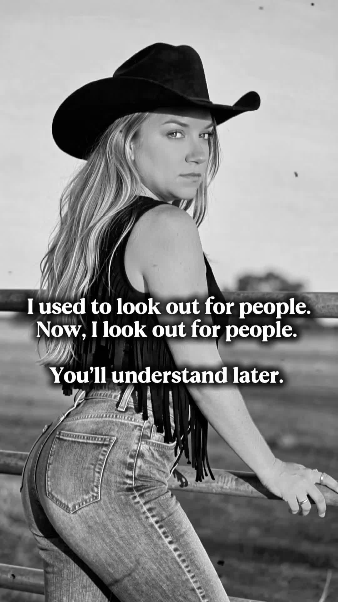 @TxAutumnMom