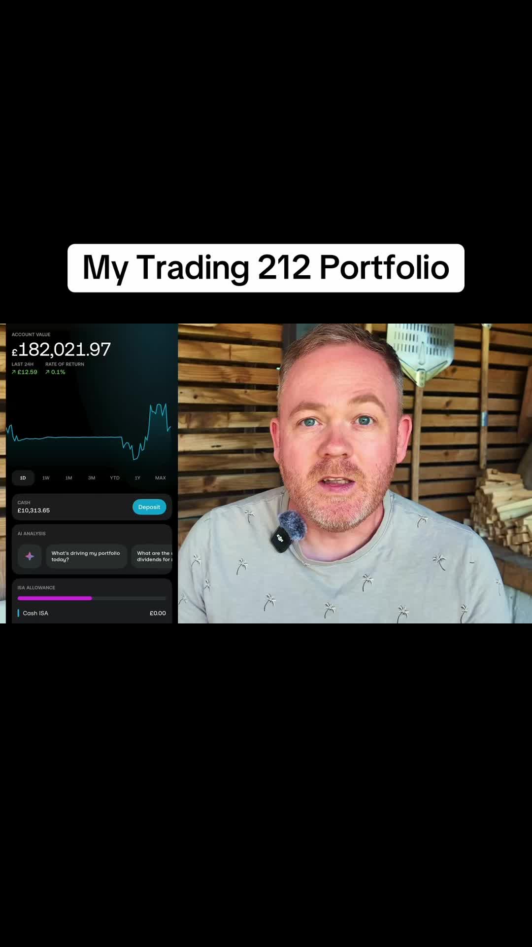 @Neil Invests