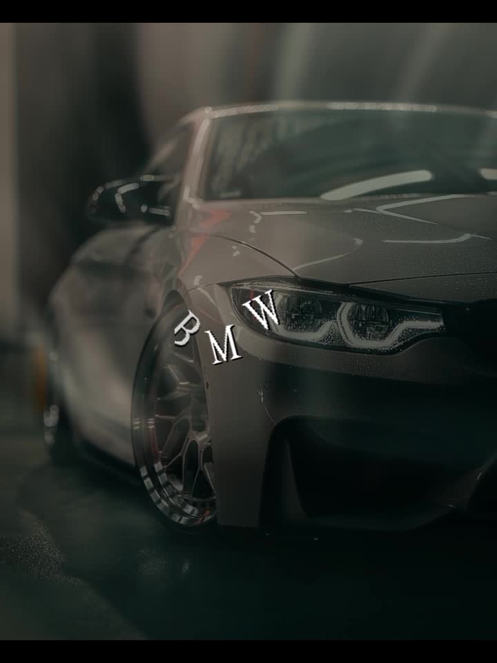 @𓆩ʙᴍᴡ ━ ɢɪʀʟ𓆪
