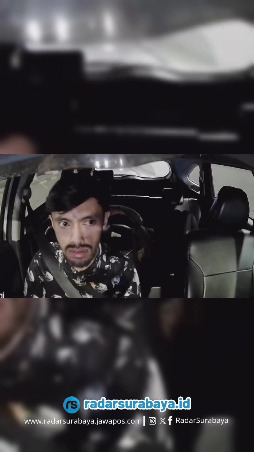 @radardigital