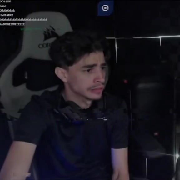 @𝐁𝐑𝐋𝐗 🏹