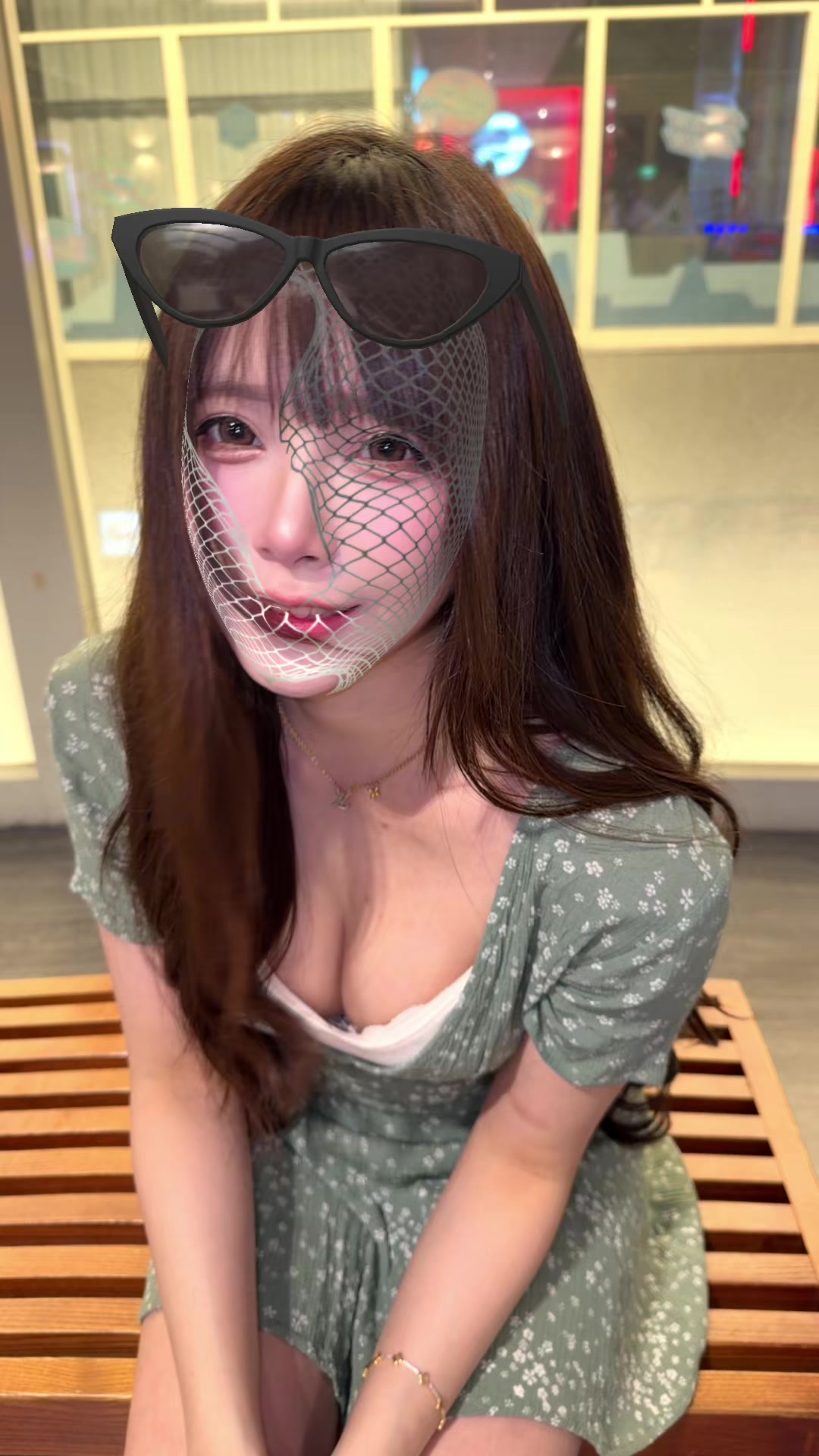 @小有(ARU/ある/소유)