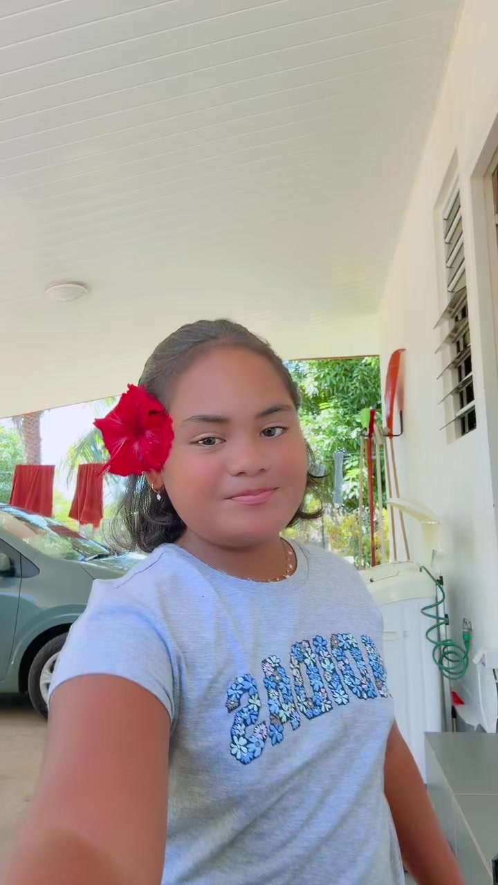 @™️_😝💕