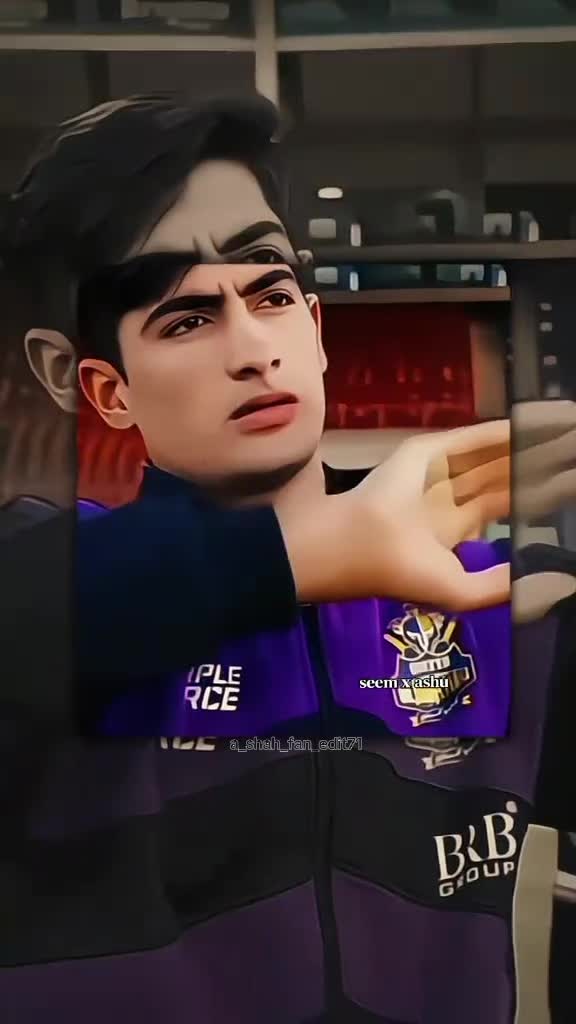 @꧁༒Shah Fan༒꧂