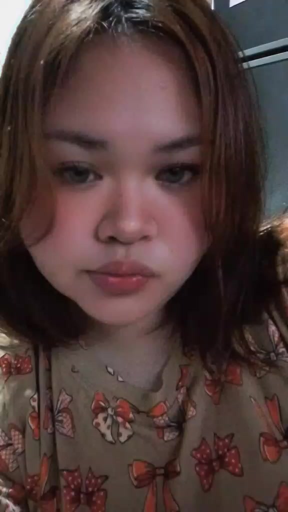 @Matchaaaaaaaa🍵