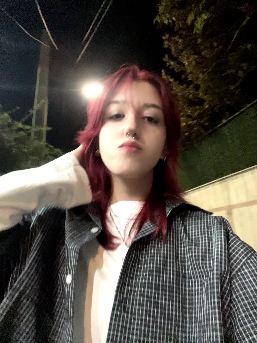 @FatemE-✄