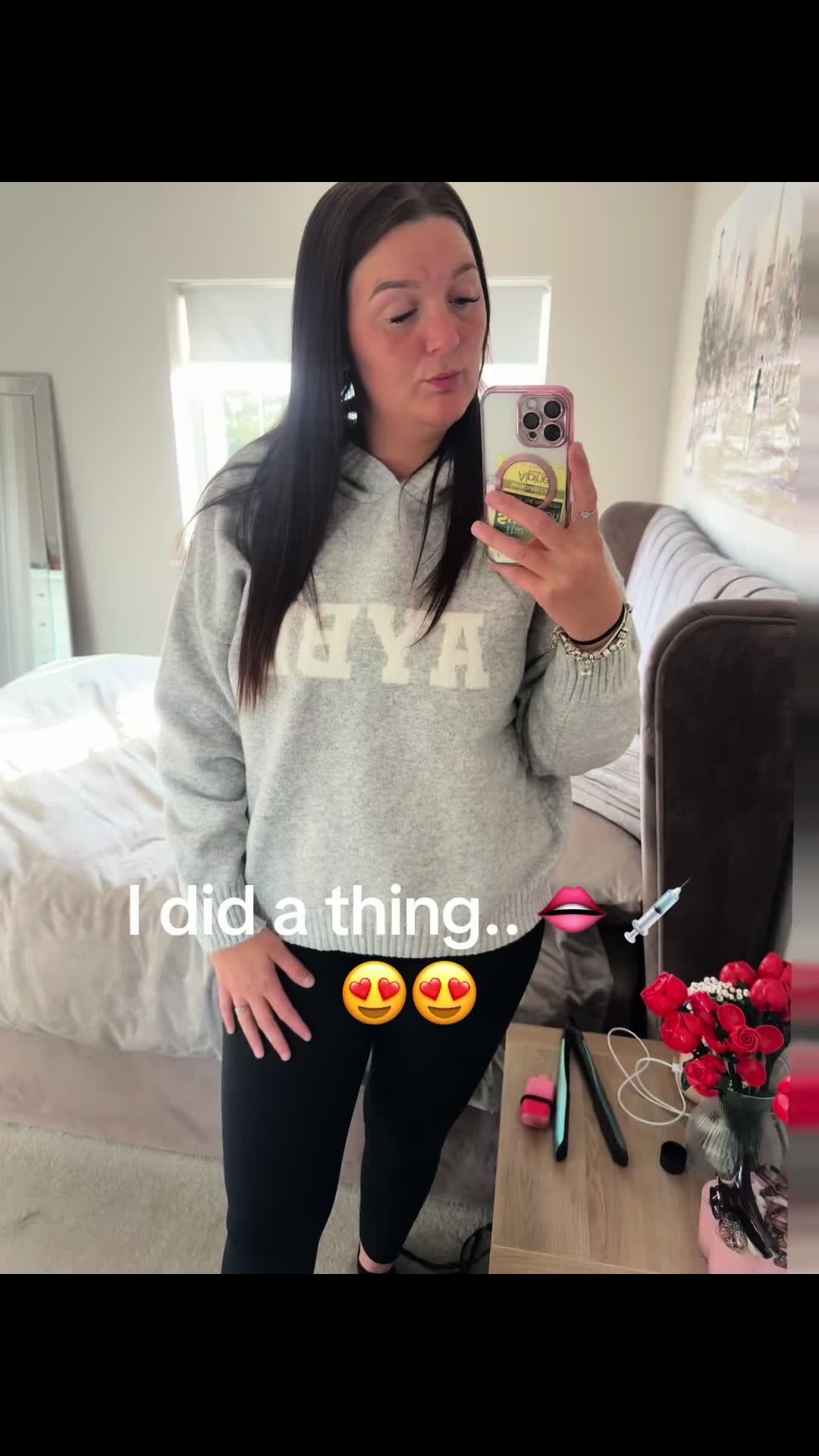 @Lauren|MumToFour✨