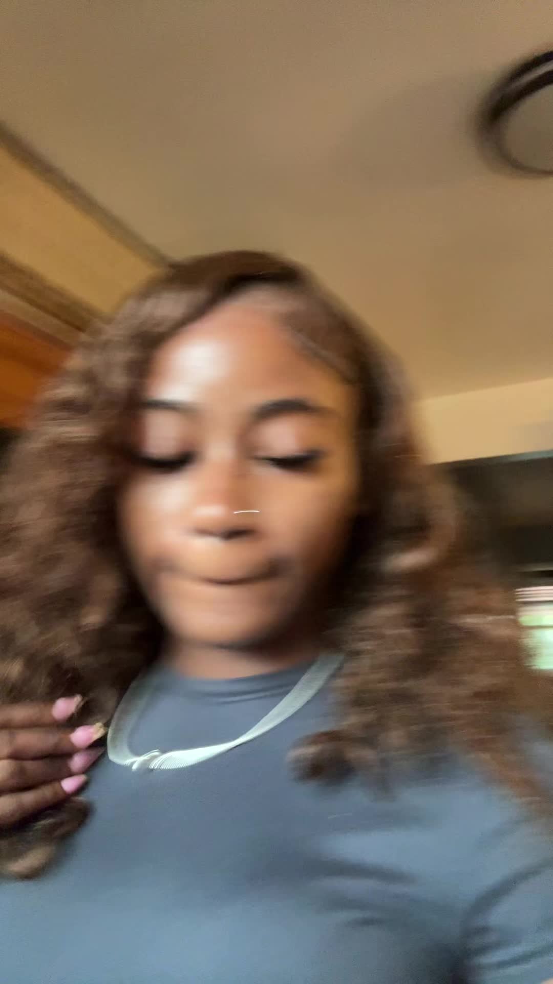 @dulcé