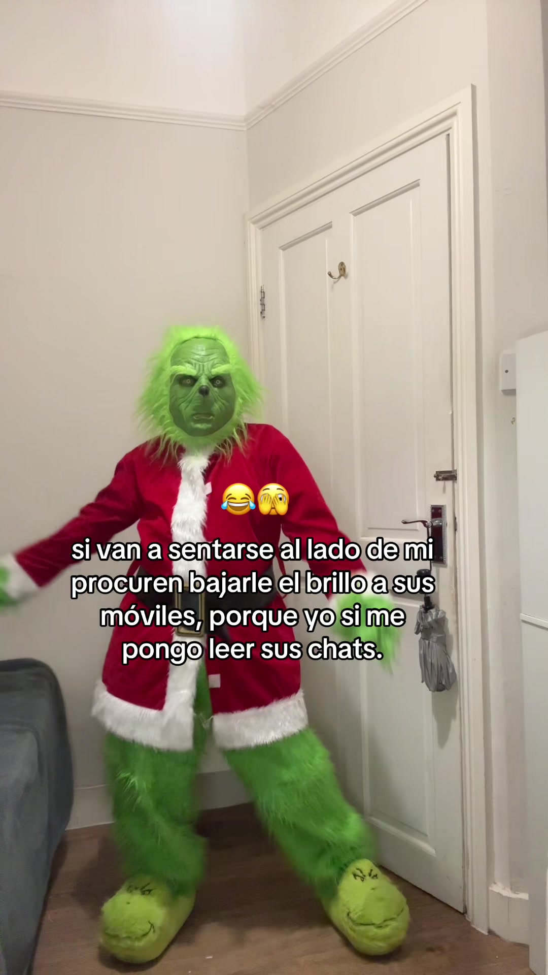 @ItsArias 🎭✨