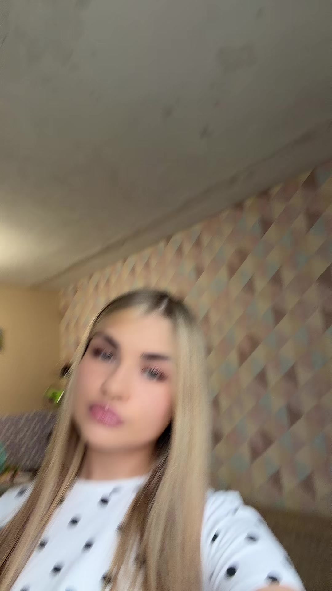 @Мария Бурина