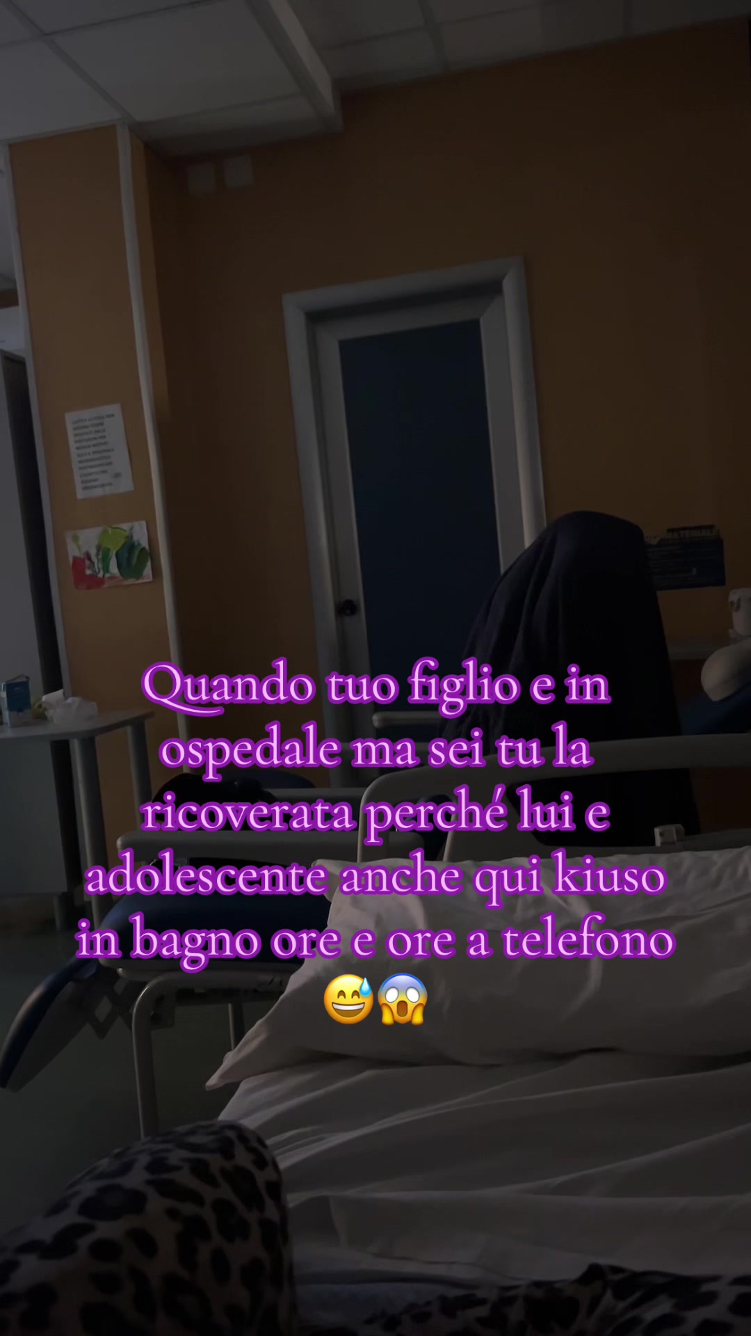 @Lucia Illiano