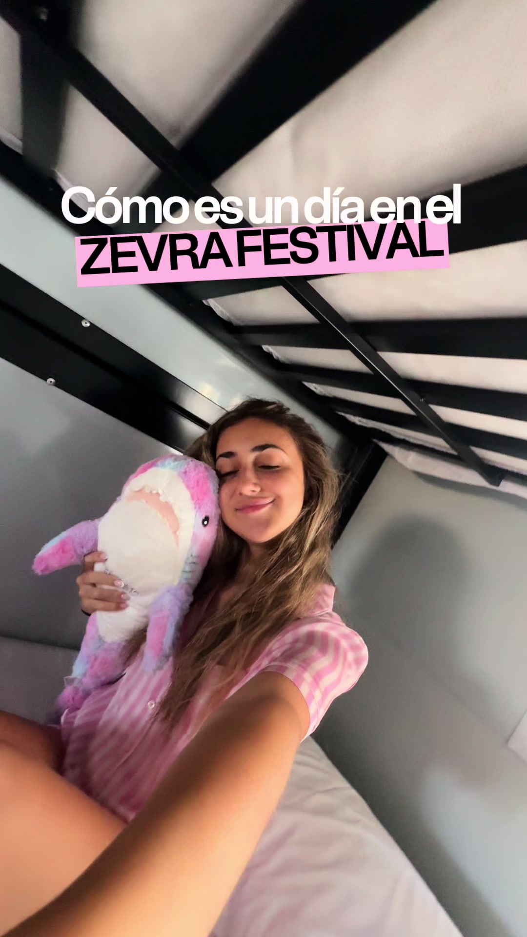 @Silvia Sánchez