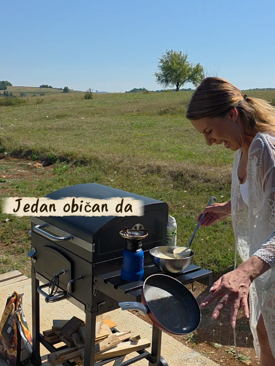 @ljubacevo.aframe