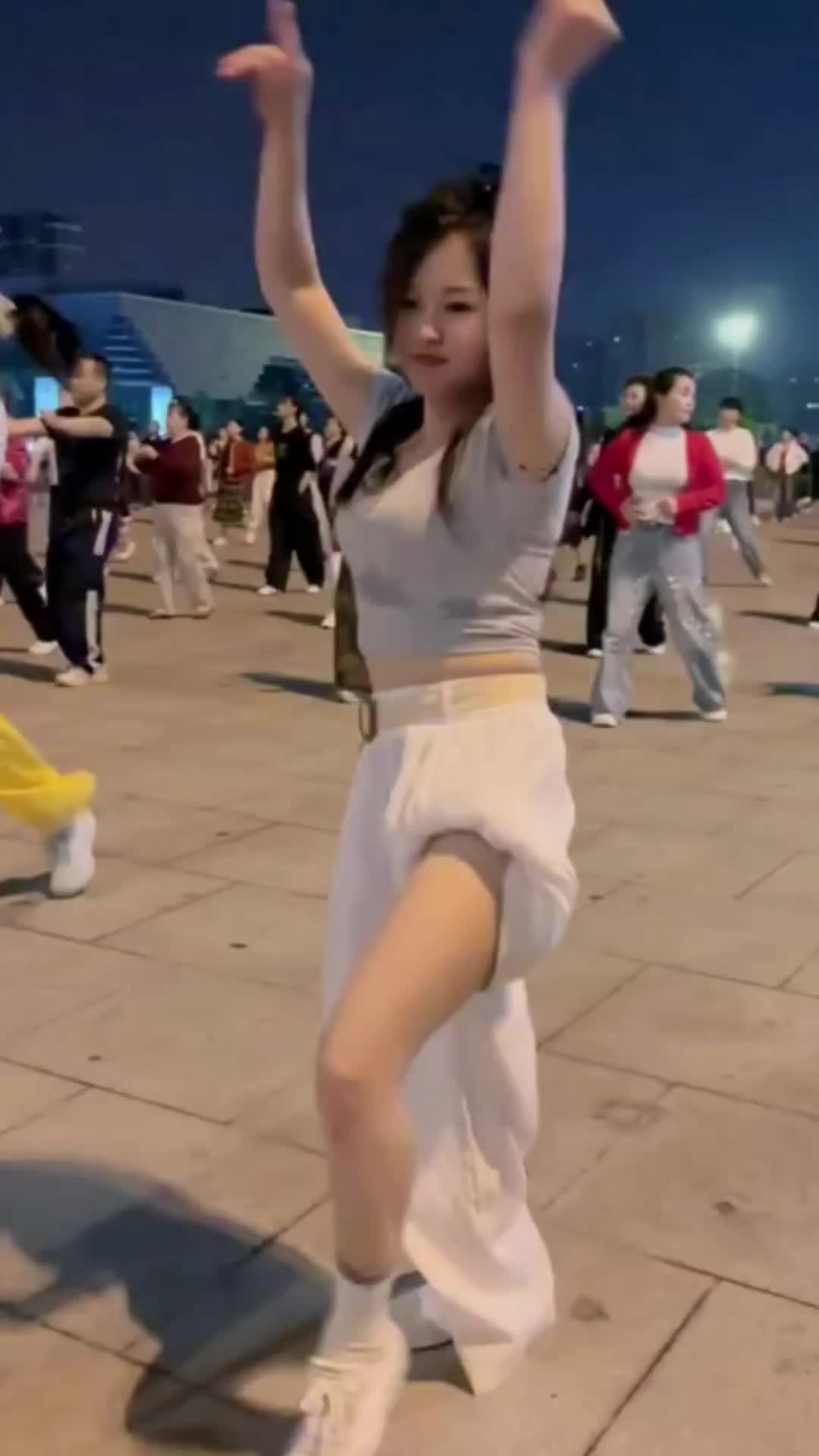 @modycan