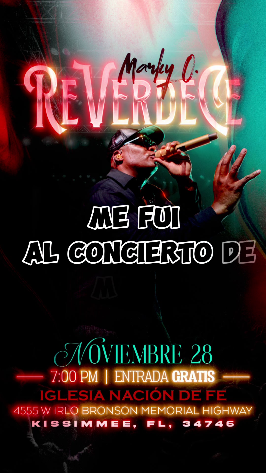 @El Hijo Del Alt&iacute;simo ☦️👑
