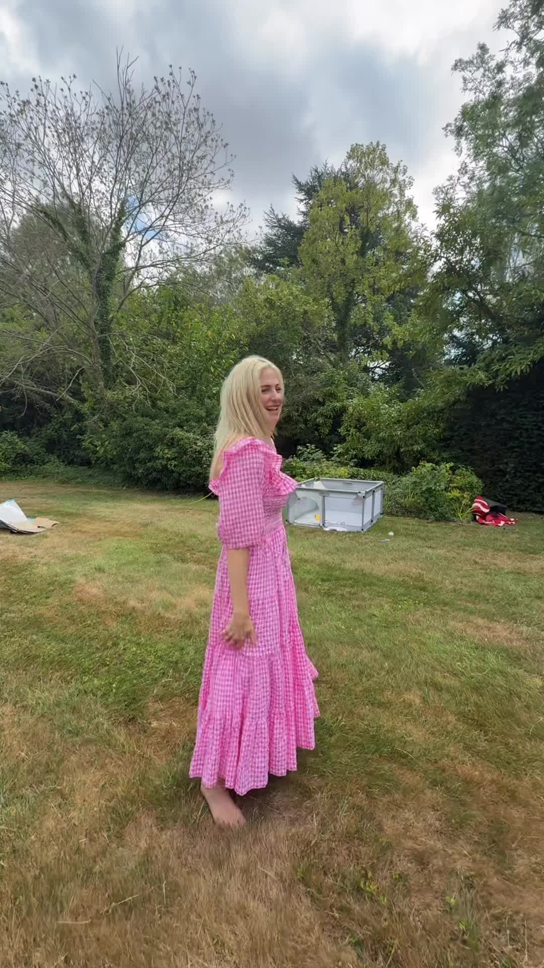 @PixieLott