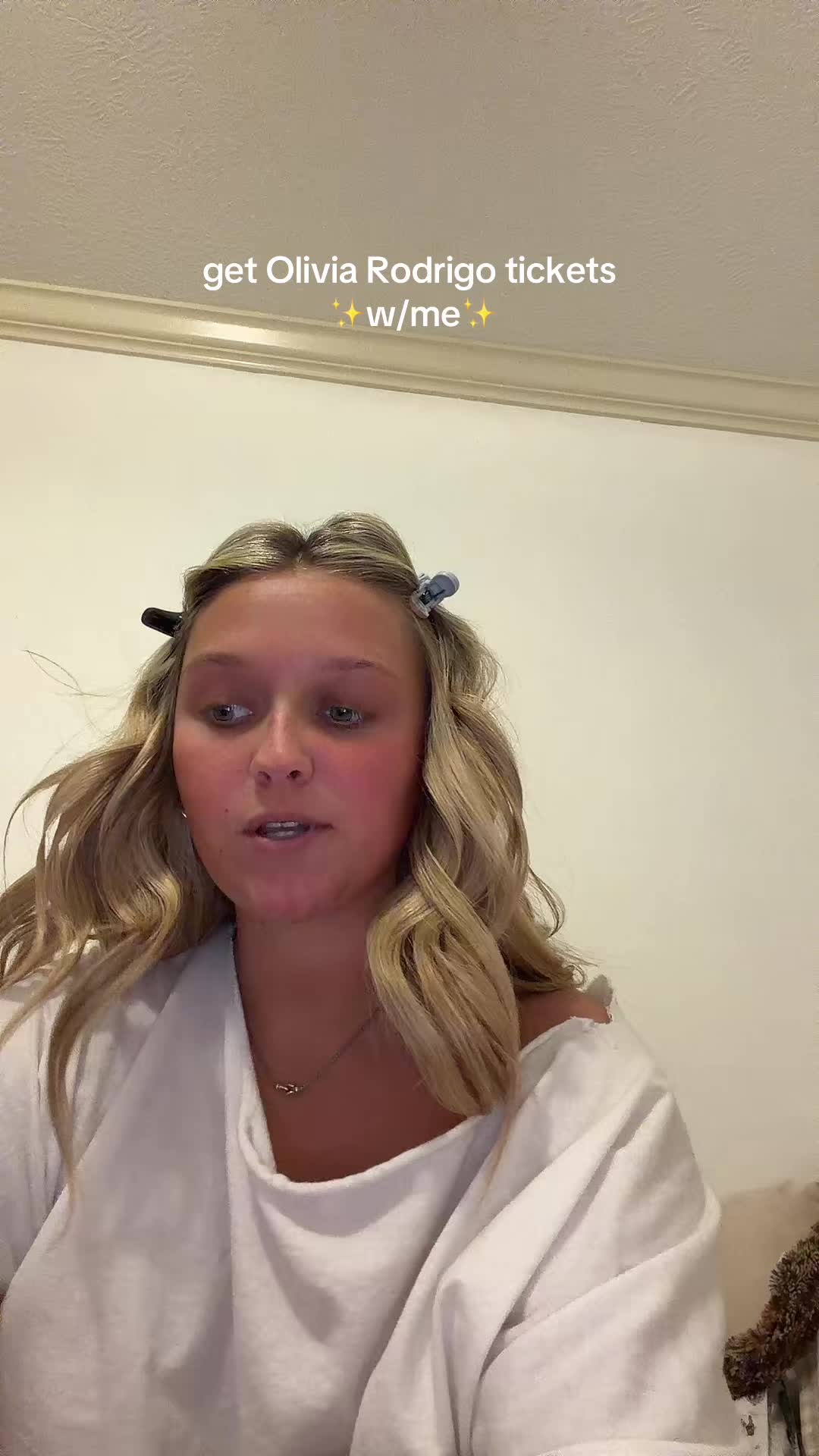 @abbygrayceee