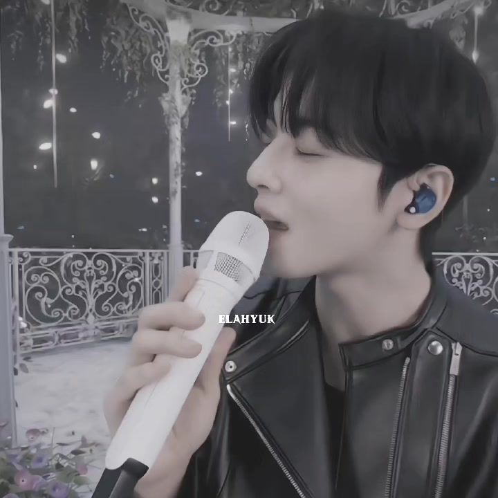 @✨🌛 𝕄𝕆𝕆ℕ_𝔹𝔻 🌜✨