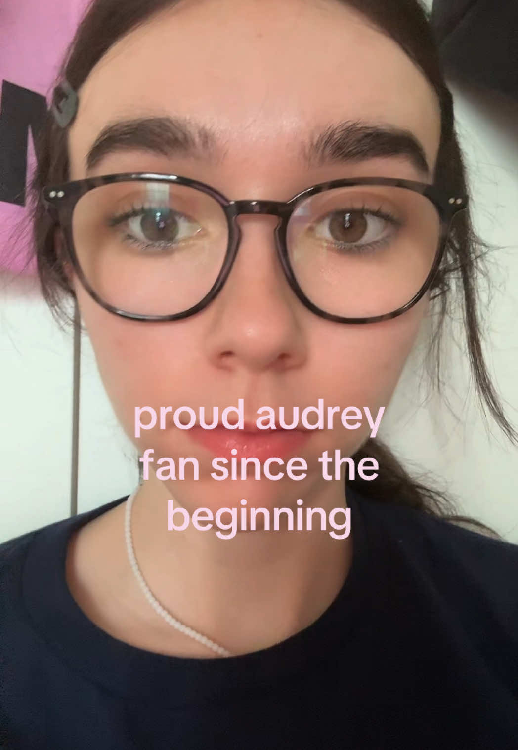 @leni