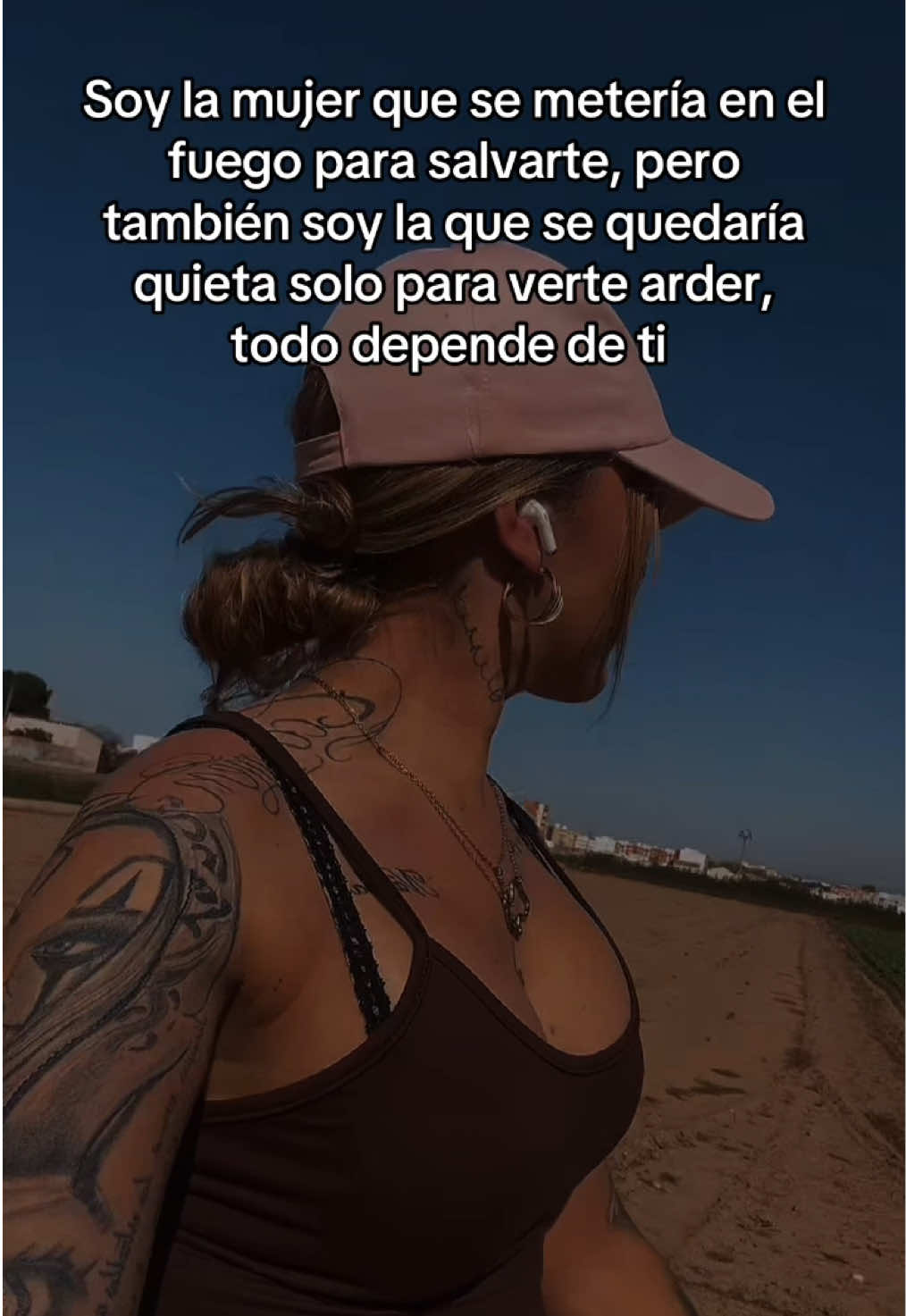 @Carol_laZafiro