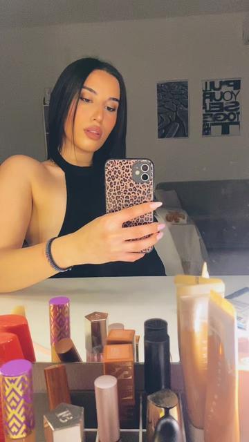 @eiri.niii