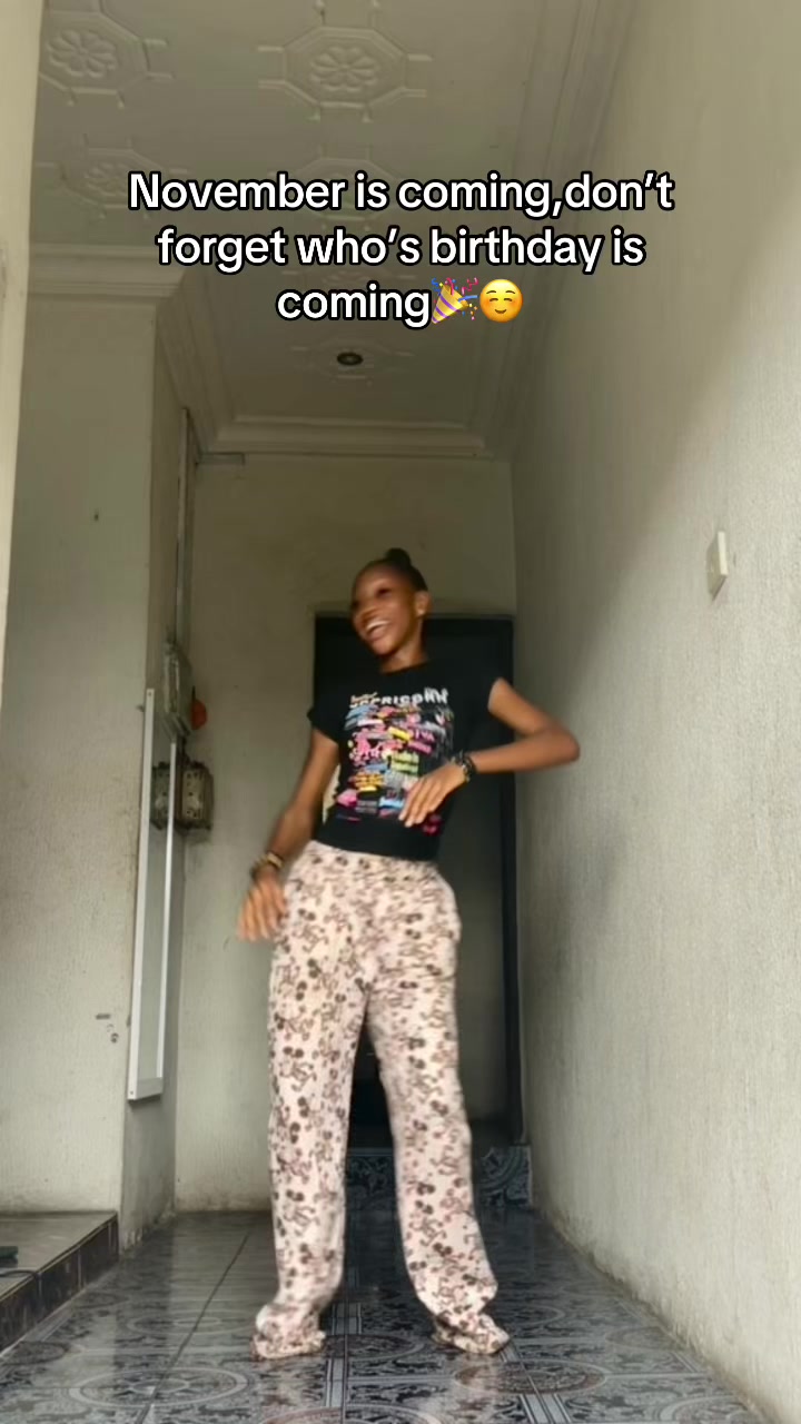 @ThatGirlCeeCee💋