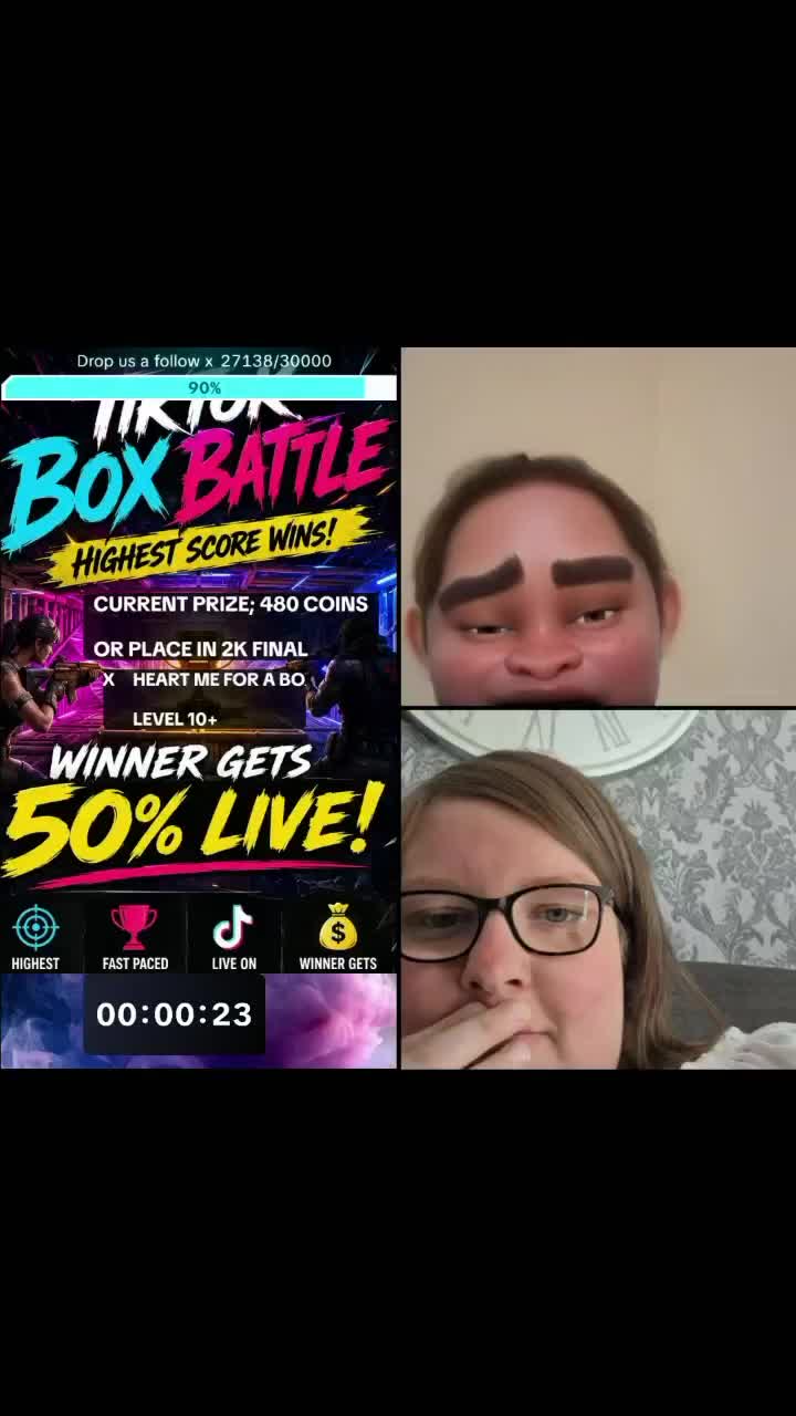 @highenergyboxbattles