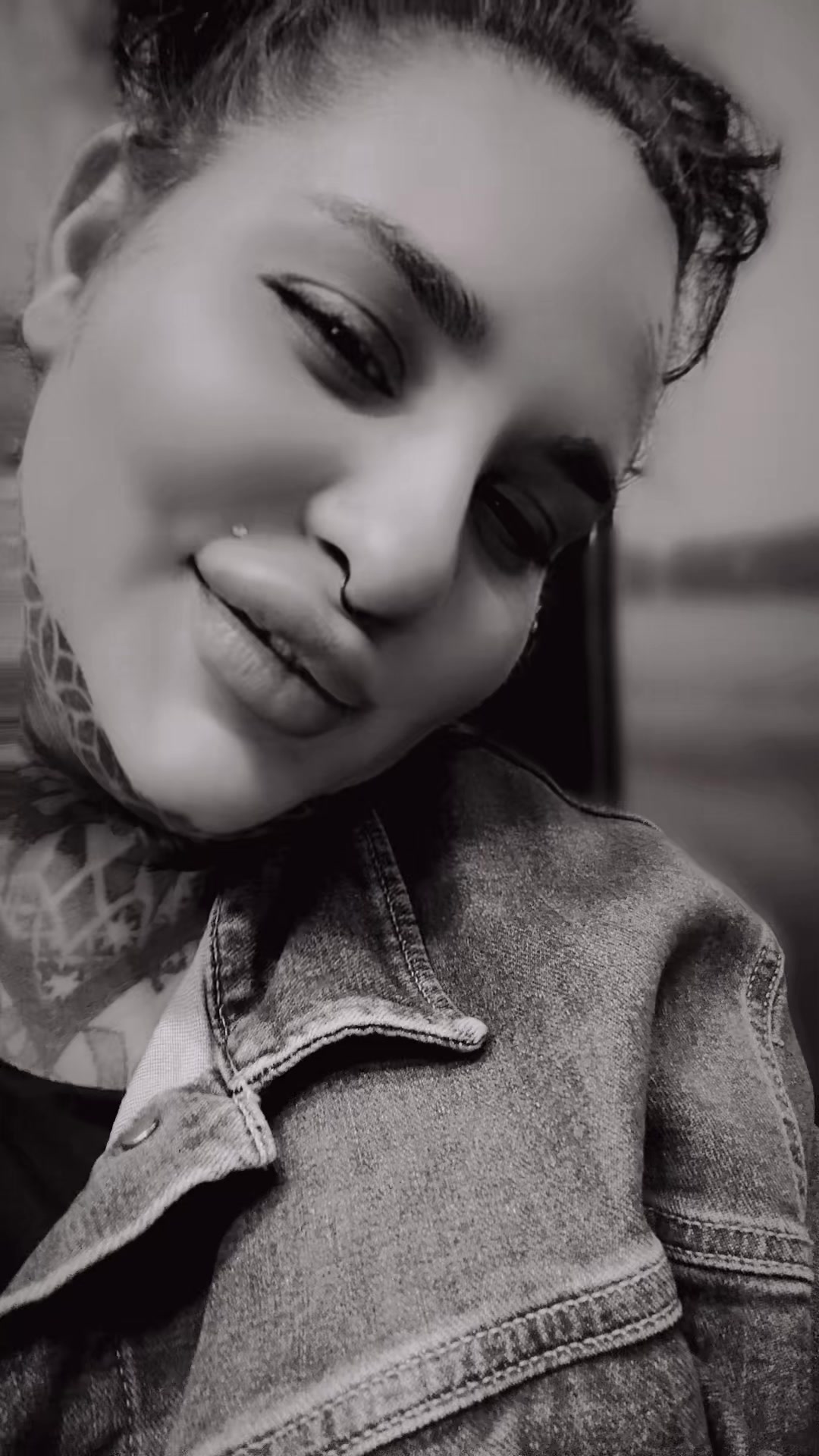 @💇🏻&zwj;♀️LIZA💇🏻&zwj;♀️FatalBeauty