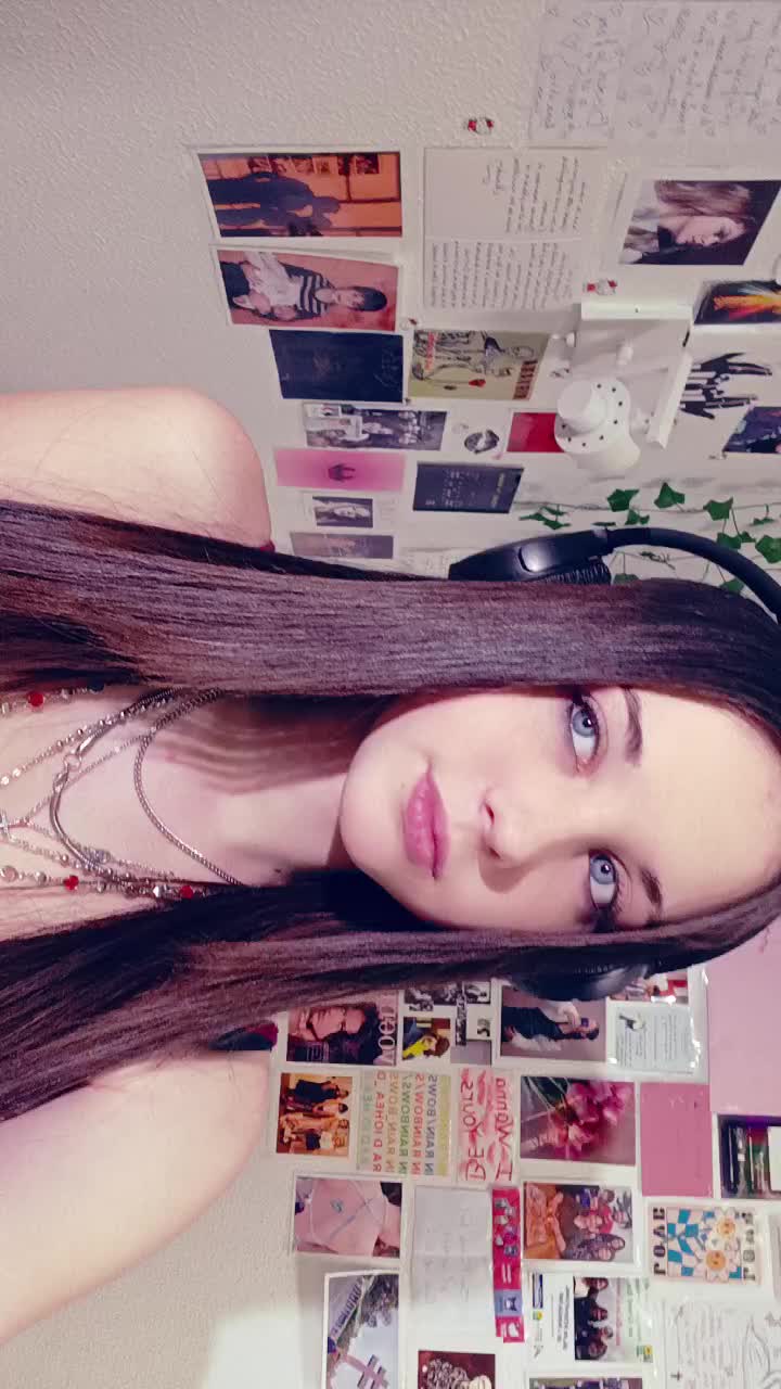 @lou.dsf_off