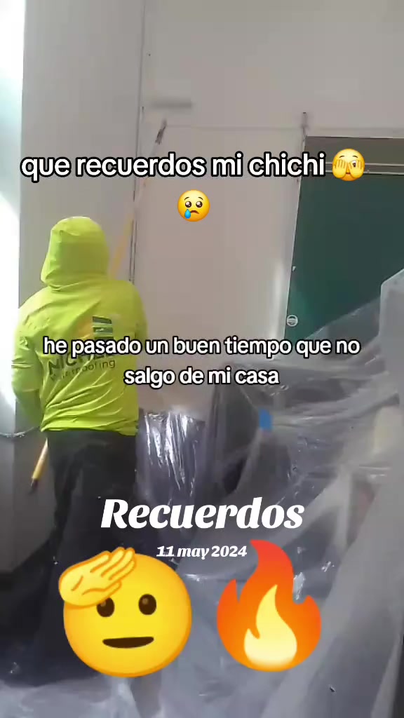 @ẄISITO. U. +593🇪🇨🇺🇸🌎