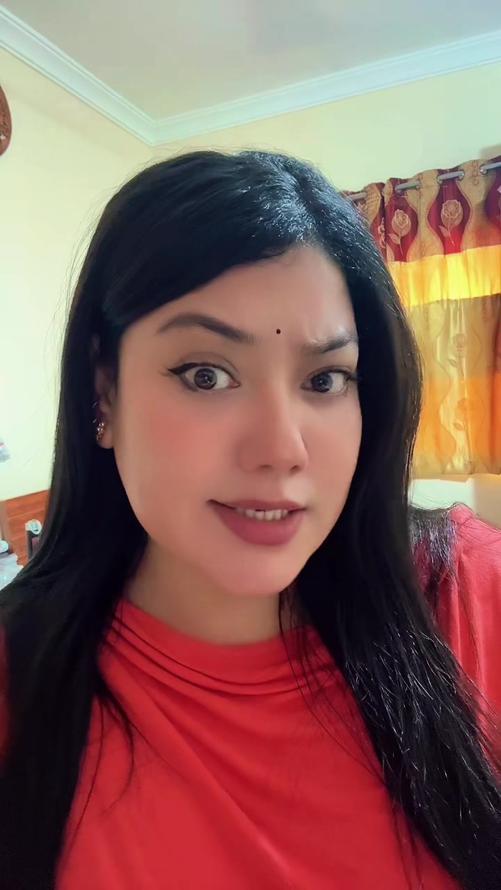 @PriYa stha🕊️❤️🩹